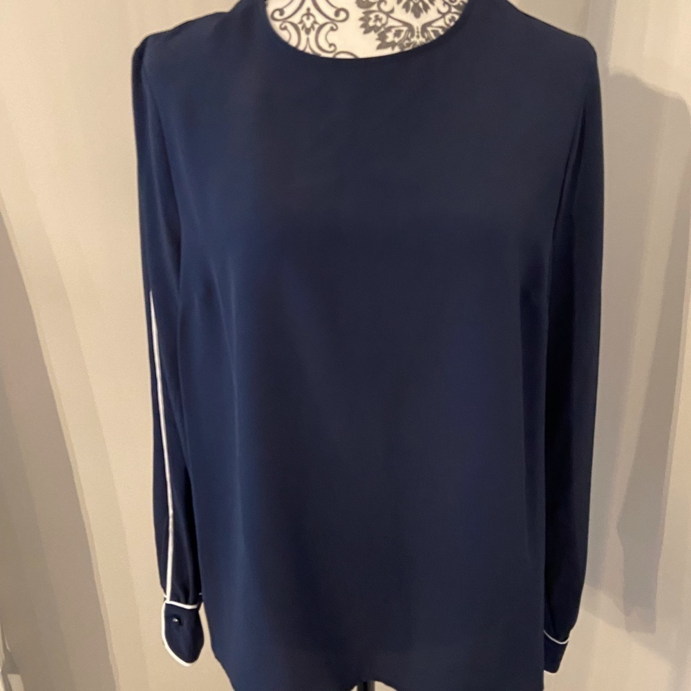 Primark long sleeve top